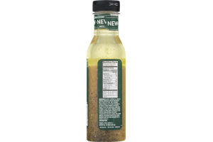 Wish-Bone Ristorante Italiano Dressing Garlic Parmesan Vinaigrette