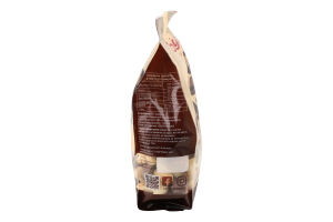 Печенье затяжное Грибочки микс Toniya м/у 150г