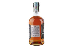 Віскі Remus Bourbon