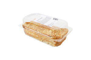 Пляцок Ласунка