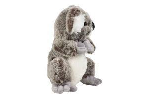 Іграшка м'яка Коала 985984