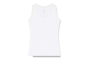 Майка жіноча р.S-XL 2852-1 Коста