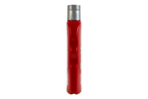 Гель для душу освіжаючий 2в1 Sport energy For men 200мл