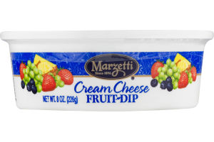 Marzetti Cream Cheese Fruit-Dip