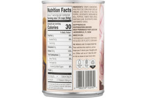 SE Grocers Sloppy Joes Sauce