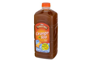 Turkey Hill Orange Tea