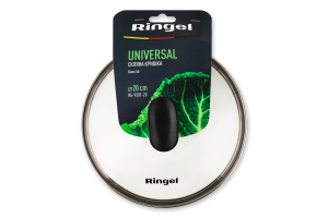 RINGEL КРИШКА UNIVERSA 20СМ