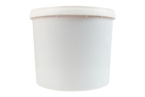 Соус пастеризованный Украинский Кетча Руна ведро 5.7кг