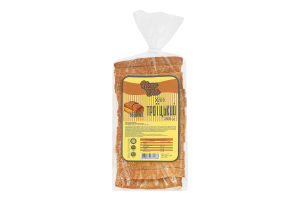 Хліб Троїцький 360г