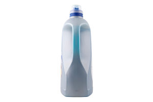 Гель для стирки универсальный Wash&Free 5кг