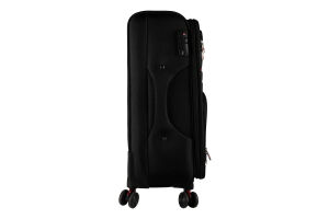 Валіза дорожня M 958835