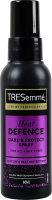 Спрей термозащитный для стайлинга для всех типов волос Care&Protect TRESemme 60мл
