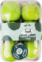 Яблуко Гренні сміт Преміум