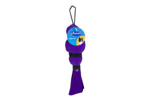 Companion Dog Toy Thunder