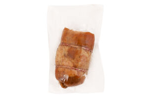 Язик в салі Родинна ковбаска в/к в/с кг