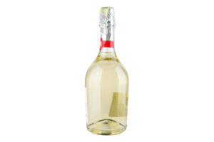 Вино ігр San Martino Undici Prosecco DOC Extra Dry