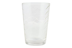 Стакан 190мл №54179 8.147-190-MC12X158 Kyma Uniglass 1шт