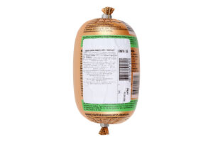 Ковбаса варена Лікарська Хіт продукт 0.45кг