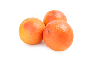 Грейпфрут ваговий