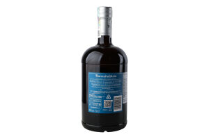 Віскі Bunnahabhain An Cladach