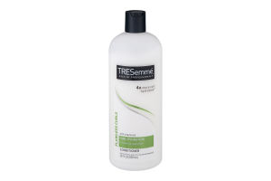 TRESemme Conditioner Flawless Curls