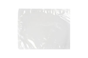 ПАКЕТ ВАКУУМНЫЙ 60 МКР 170*200