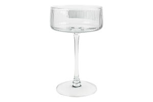 Келих купе Eat&Drink в асортименті 1005642