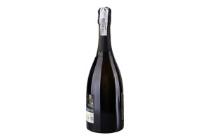 Вино игристое 0.75л 11.5% белое брют DOCG Superiore Prosecco Cantina Produttori di Valdobbiadene бут