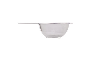 Сито Yoshikawa з ручкою 20см