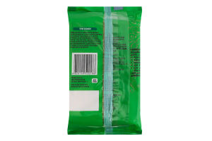 Хлібці Три злаки Galleti м/у 100г