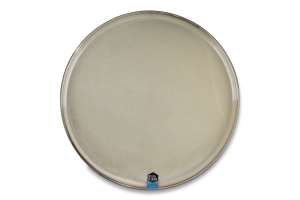 Тарілка Eat&Drink 32,5см 985352