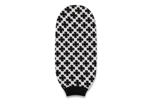 Кофта д/котів р.4 Diego