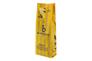 Кофе жареный в зернах Ballerina Blaser Café 1с м/у 250г