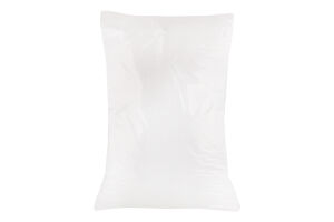 Подушка 50*70 Ярослав силікон