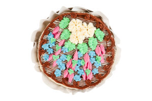 Торт Київський Roshen к/у 850г