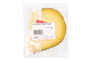 Сир Spomlek Старий Оледер