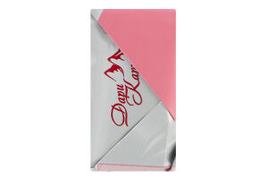 Масло солодковершкове 82% Екстра Дари Карпат м/у 180г