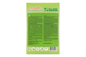 Корм д/морських свинок та декоративних кроликів Ласунчик 600г коробка Hobby Meal