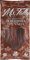 Лапша гречневая Ms.Tally м/у 300г