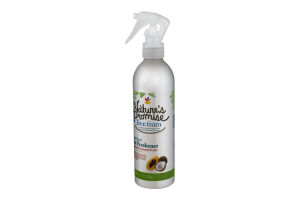 Nature's Promise Air Freshner Papaya Coconut