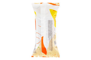 Печиво здобне з курагою Богуславна м/у 170г