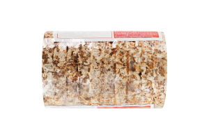 Хлебцы пшенично-гречневые Просто добрий хліб м/у 100г