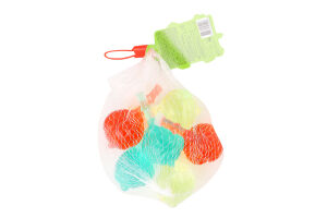 Цукерки SplashCandy Dr.Sour 180г