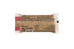 Халва подсолнечная с арахисом Zolotyi Vik м/у 500г