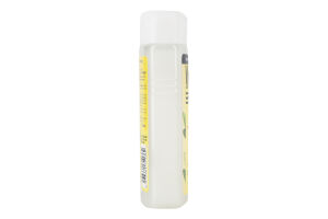 Гель для душа Vanilla milk Bio Le Petit Marseillais 250мл