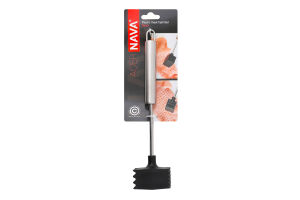 Молоток для отбивания мяса 24.5см №10-202-030 Acer Nava 1шт