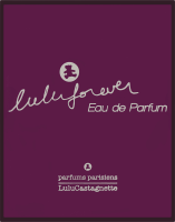 Luluforever жін.п/вода 30мл