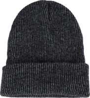 Шапка унісекс в асортименті 995140