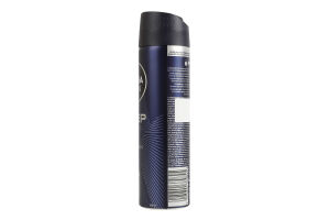 Антиперспирант Darkwood Deep Nivea Men 150мл