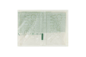 Мыло хозяйственное универсальное Clean&White Duru 2x120г